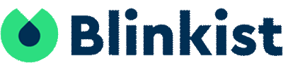 blinkist