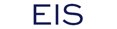 eis