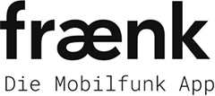 fraenk