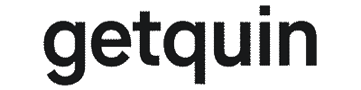 getquin