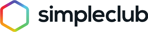 simpleclub
